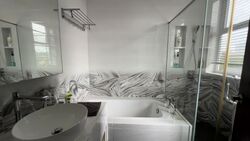 Seaside Park (D15), Semi-Detached #521101581